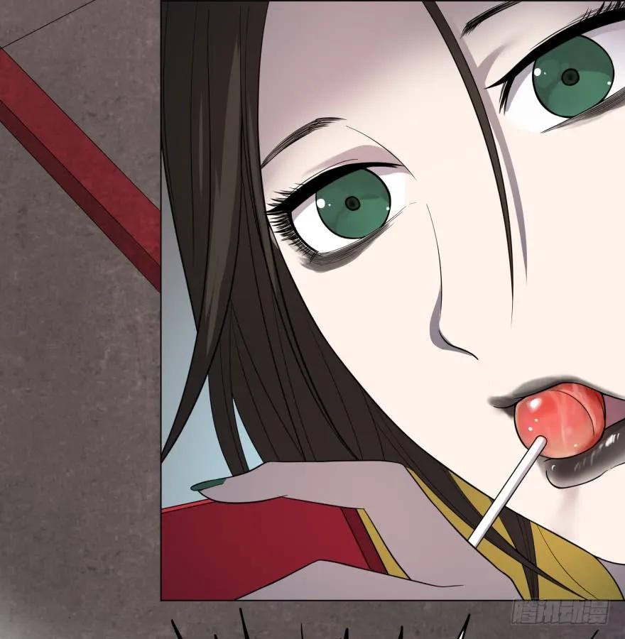 大反派名单（史上最强反派） - 偶遇 - 第4张图