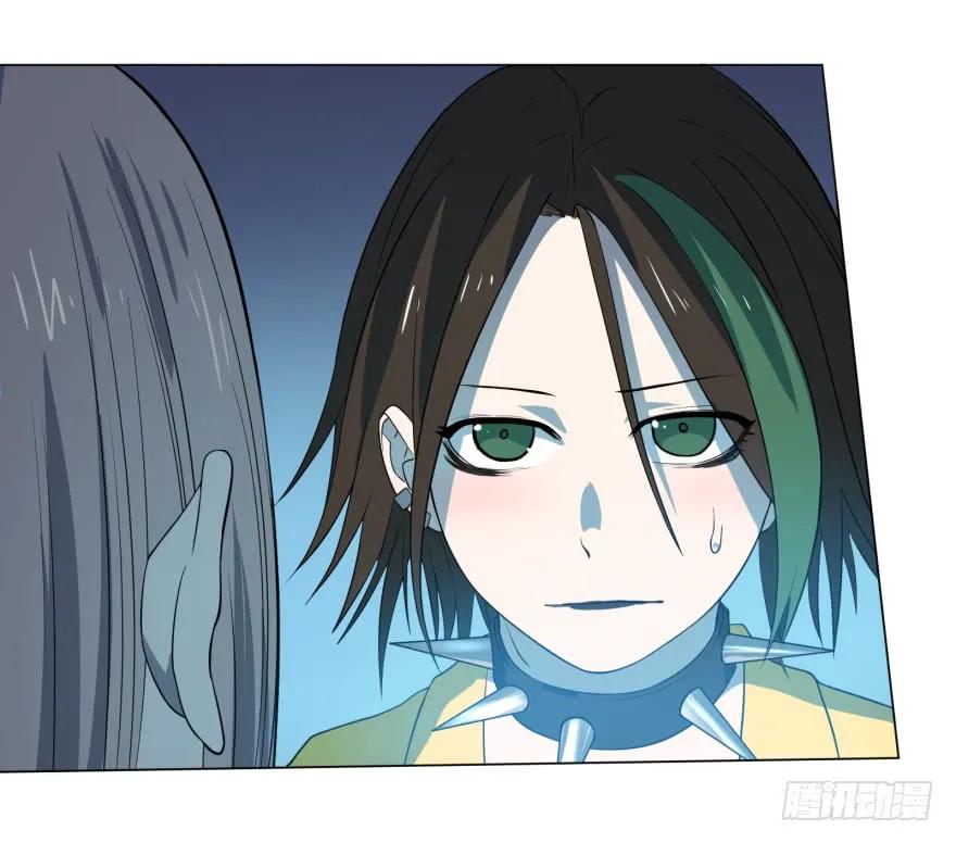 大反派名单（史上最强反派） - 偶遇 - 第43张图