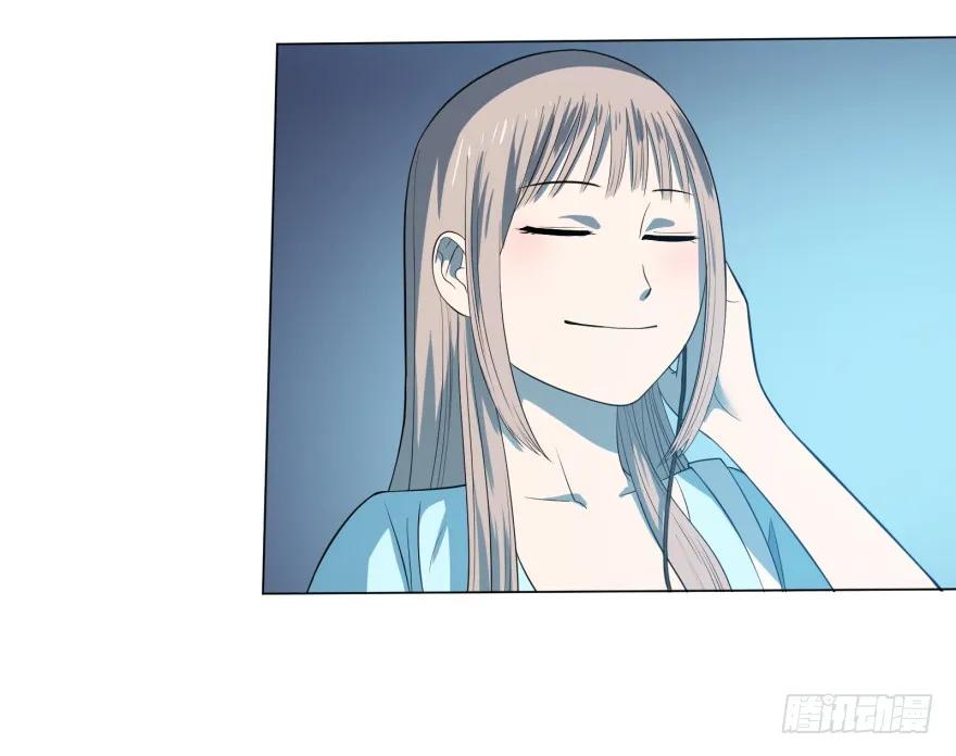 大反派名单（史上最强反派） - 偶遇 - 第44张图