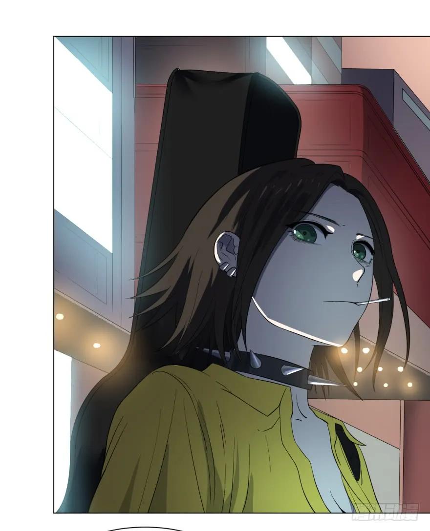 大反派名单（史上最强反派） - 偶遇 - 第23张图