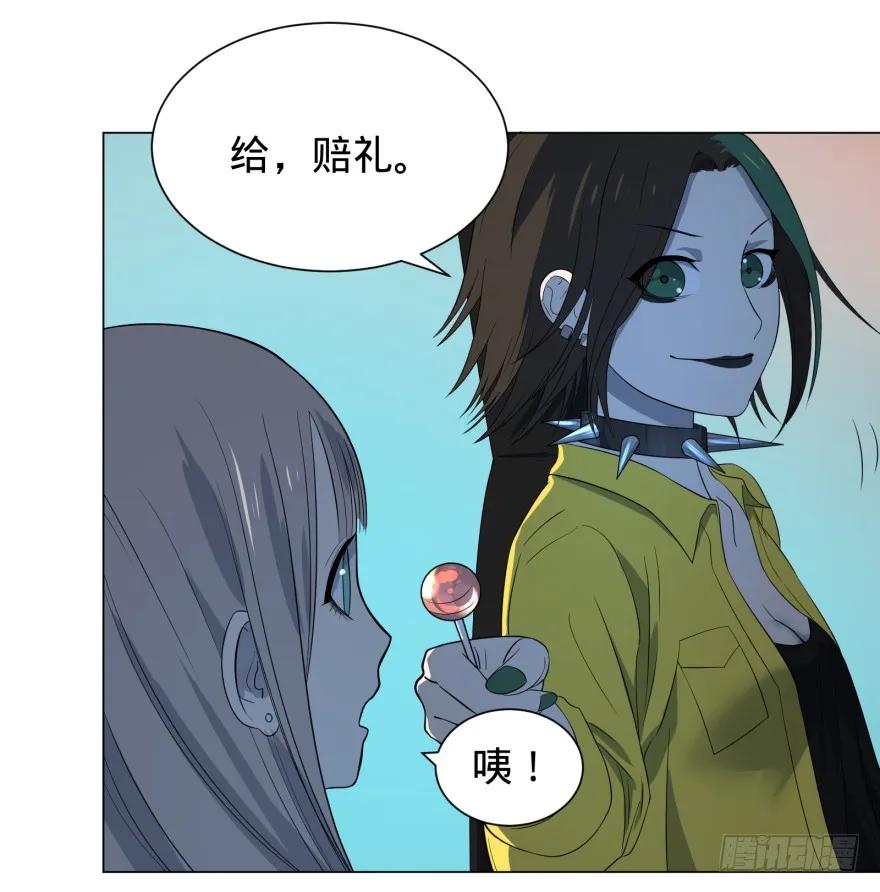 大反派名单（史上最强反派） - 偶遇 - 第26张图