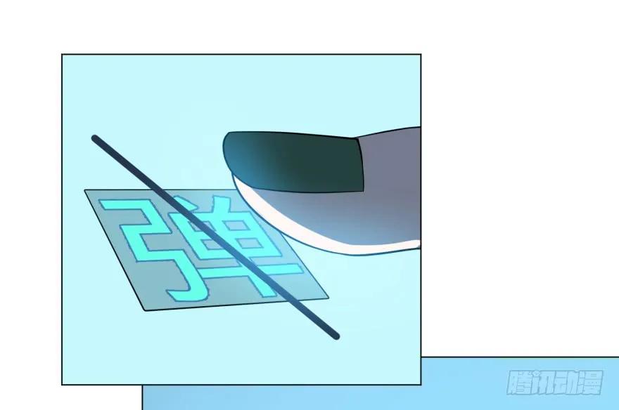 大反派名单（史上最强反派） - 偶遇 - 第39张图