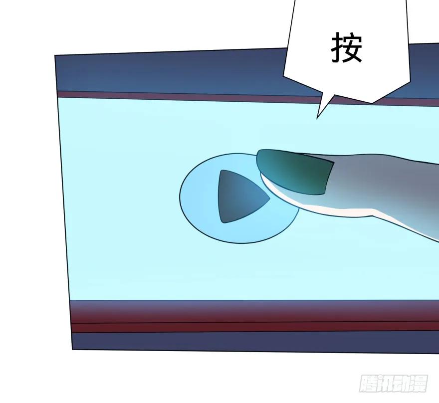 大反派名单（史上最强反派） - 偶遇 - 第42张图