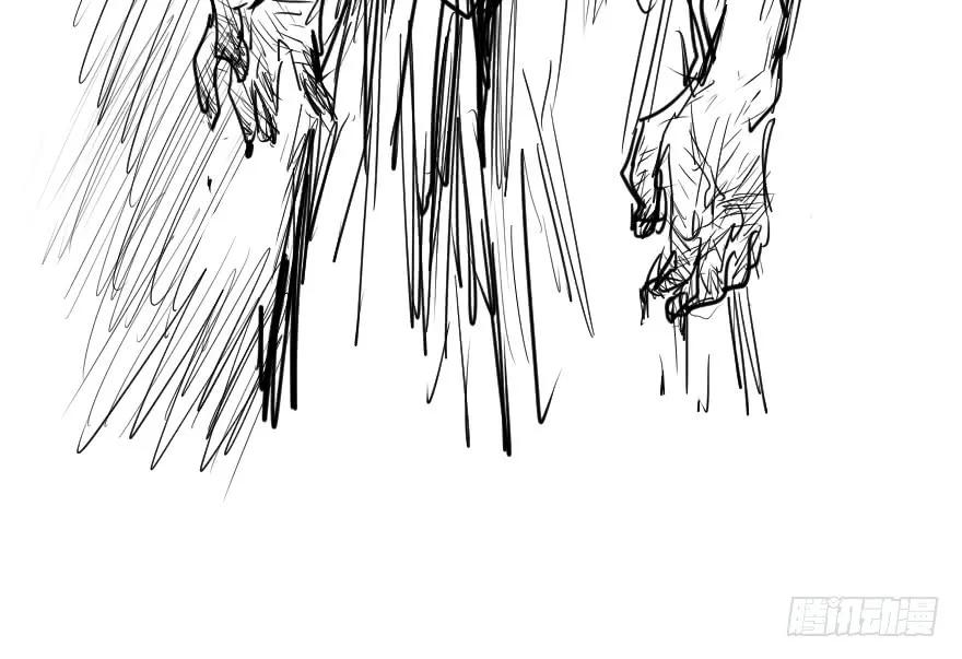 大反派名单（史上最强反派） - 歌手大赛 - 第42张图