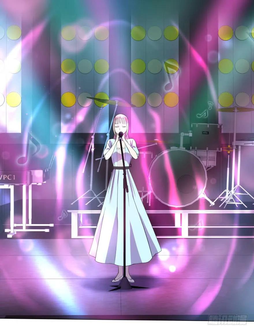 大反派名单（史上最强反派） - 歌手大赛 - 第33张图