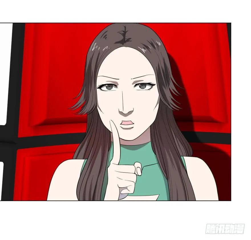 大反派名单（史上最强反派） - 歌手大赛 - 第23张图