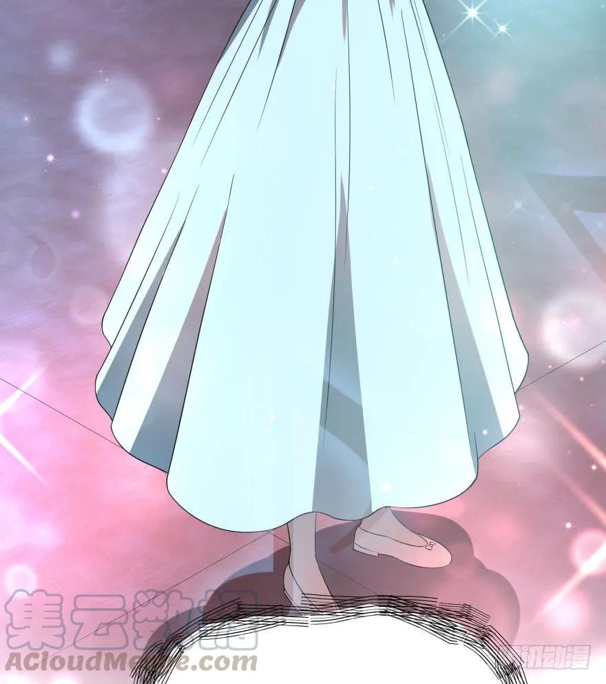 大反派名单（史上最强反派） - 歌手大赛 - 第28张图