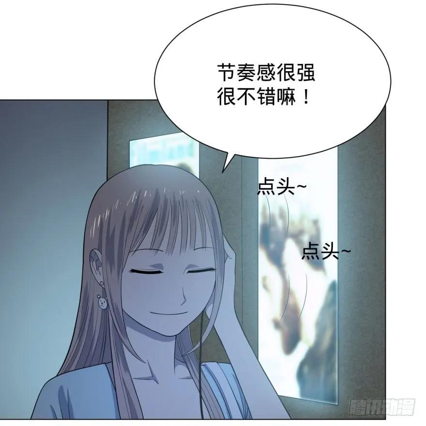 大反派名单（史上最强反派） - 歌手大赛 - 第2张图