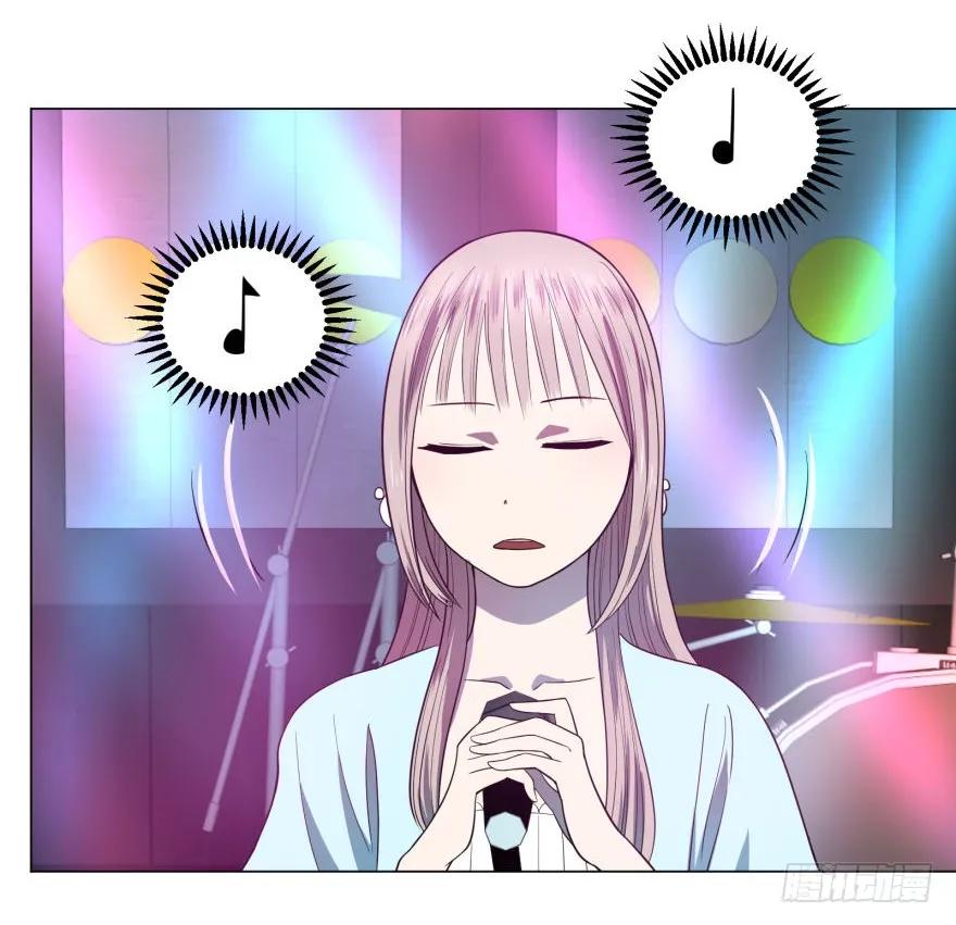 大反派名单（史上最强反派） - 歌手大赛 - 第20张图