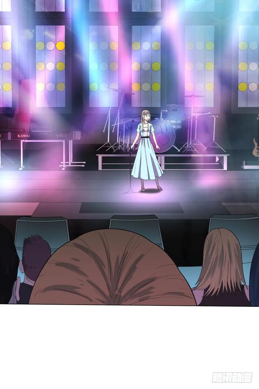 大反派名单（史上最强反派） - 歌手大赛 - 第12张图