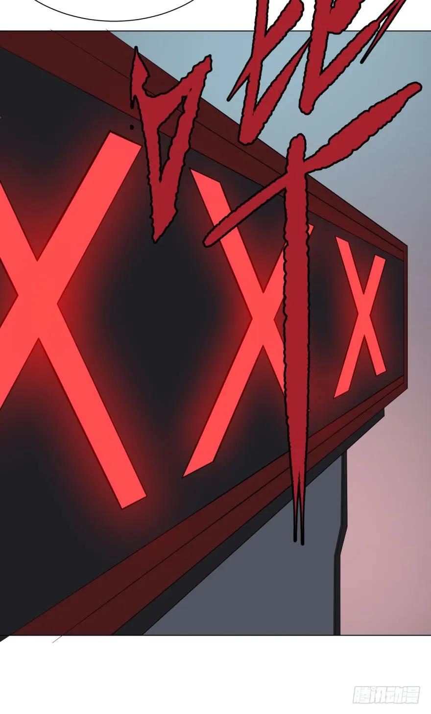 大反派名单（史上最强反派） - 歌手大赛 - 第5张图