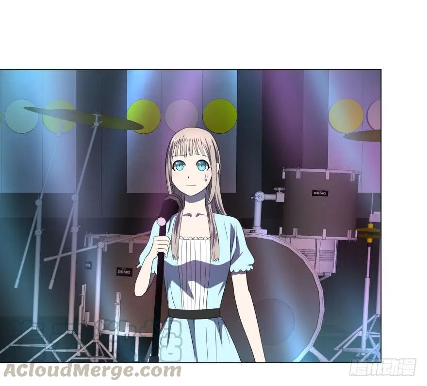 大反派名单（史上最强反派） - 歌手大赛 - 第13张图