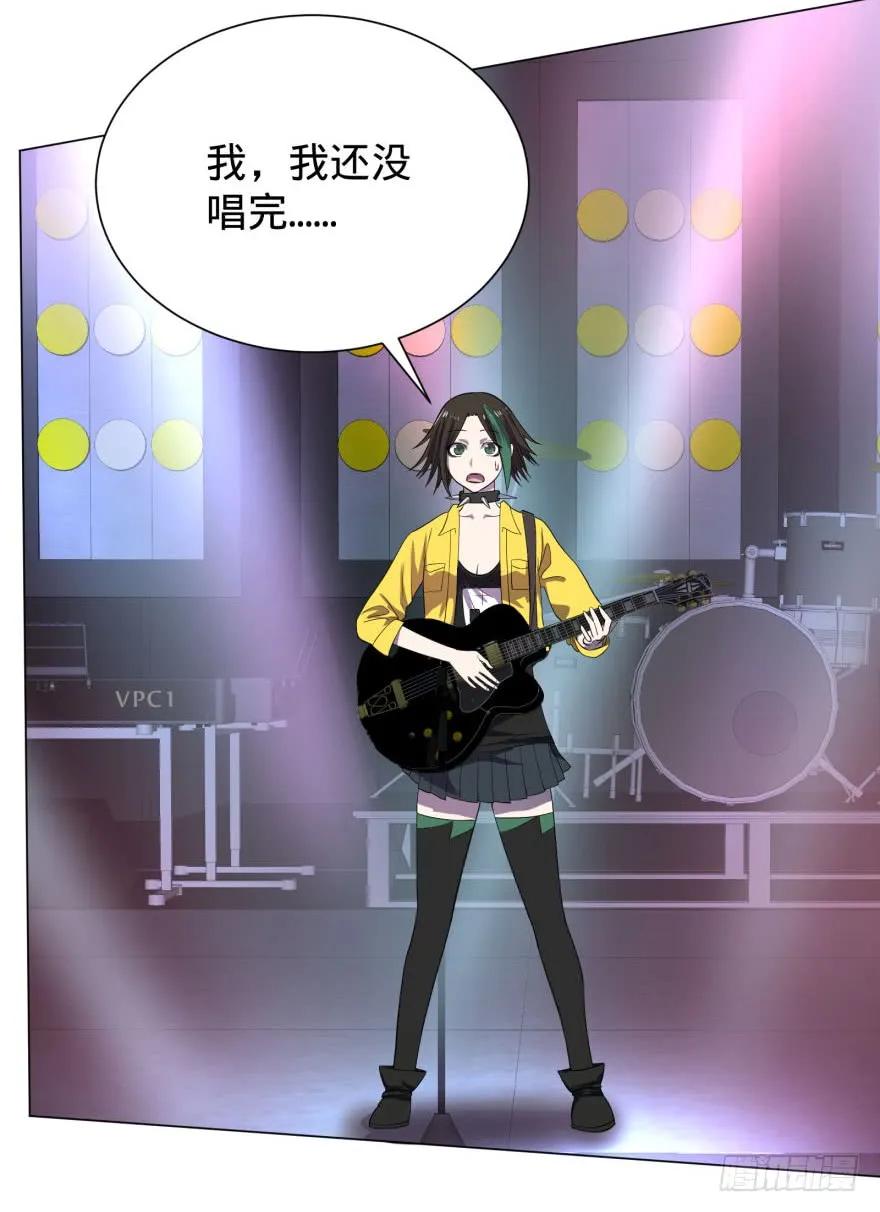 大反派名单（史上最强反派） - 歌手大赛 - 第9张图