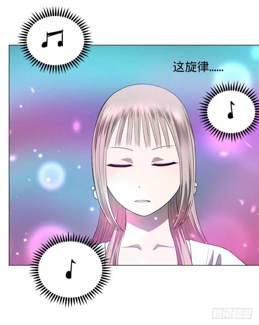 大反派名单（史上最强反派） - 歌手大赛 - 第21张图