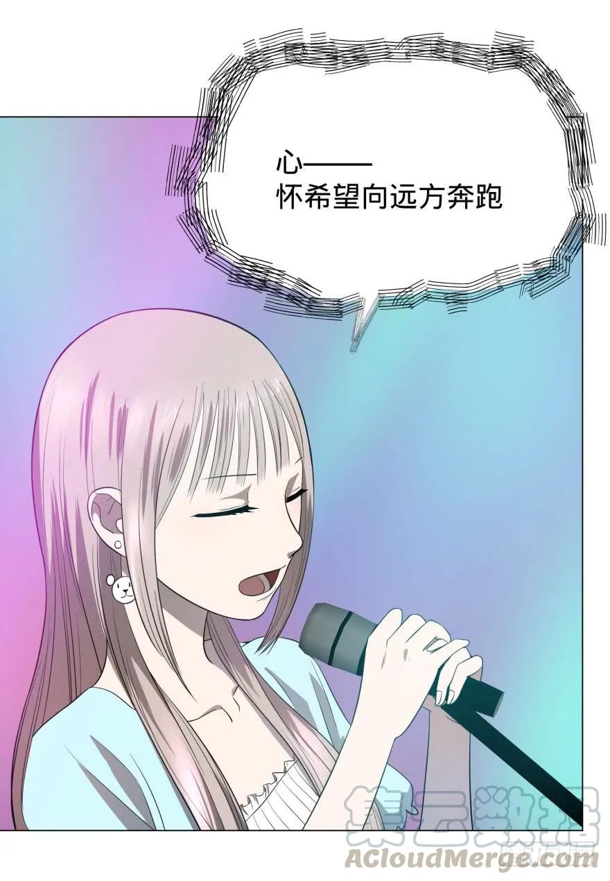 大反派名单（史上最强反派） - 歌手大赛 - 第25张图