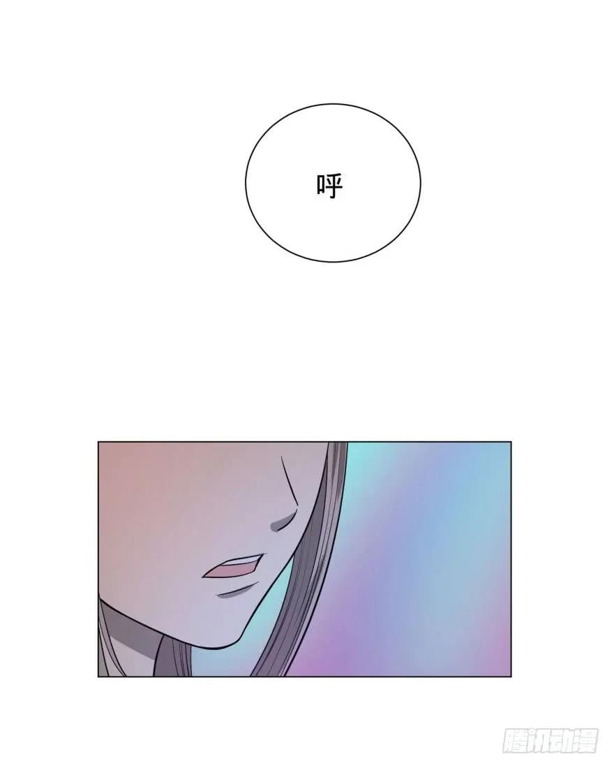 大反派名单（史上最强反派） - 歌手大赛 - 第24张图