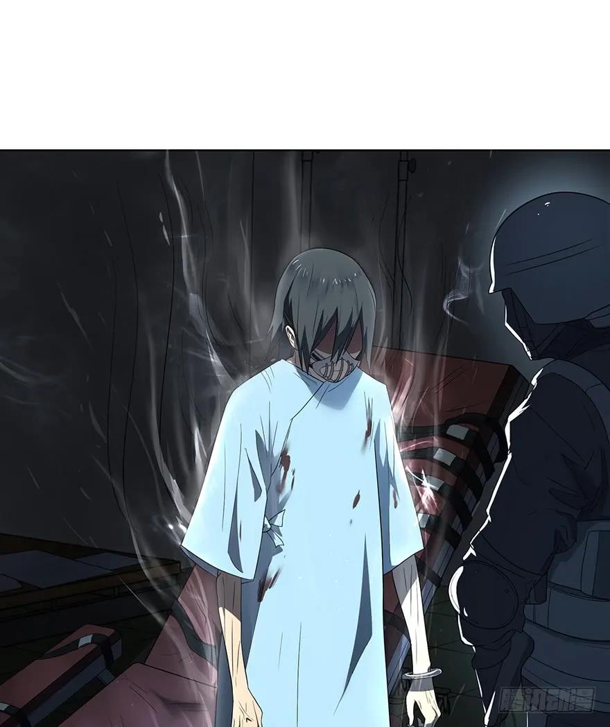 大反派名单（史上最强反派） - 苏醒 - 第58张图