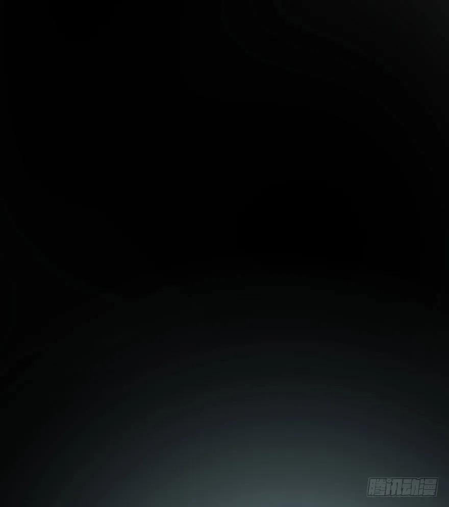 大反派名单（史上最强反派） - 苏醒 - 第4张图