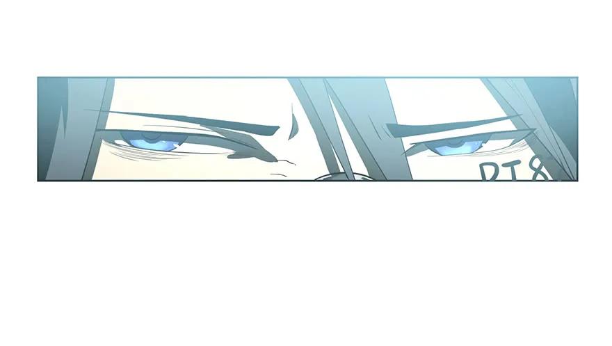 大反派名单（史上最强反派） - 苏醒 - 第12张图