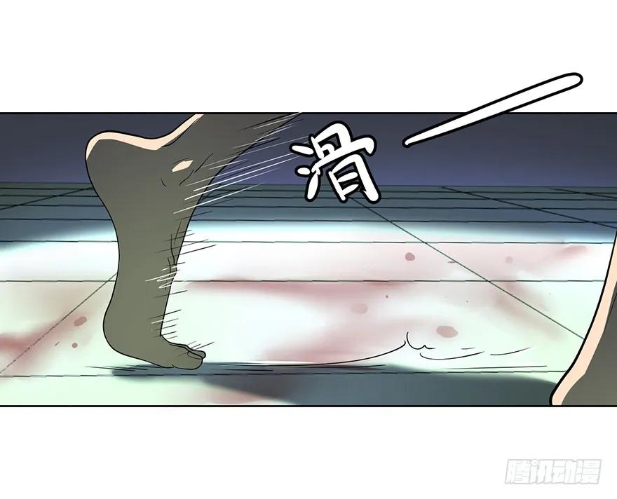 大反派名单（史上最强反派） - 苏醒 - 第63张图