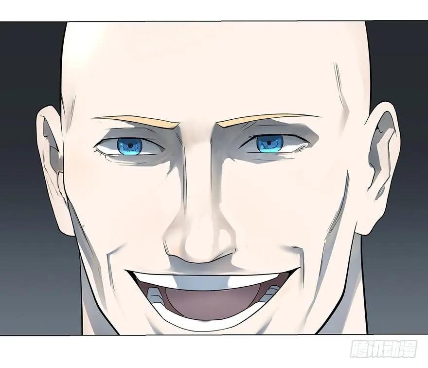 大反派名单（史上最强反派） - 苏醒 - 第82张图