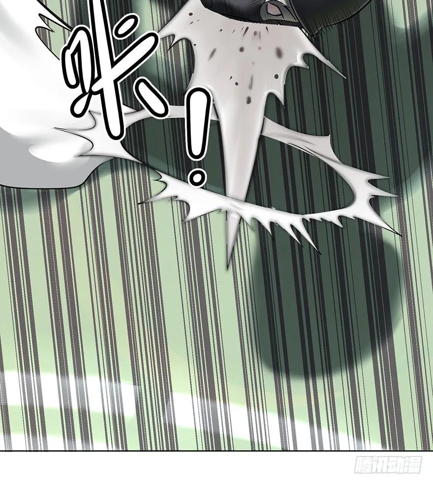 大反派名单（史上最强反派） - 苏醒 - 第79张图