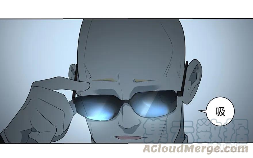 大反派名单（史上最强反派） - 苏醒 - 第21张图