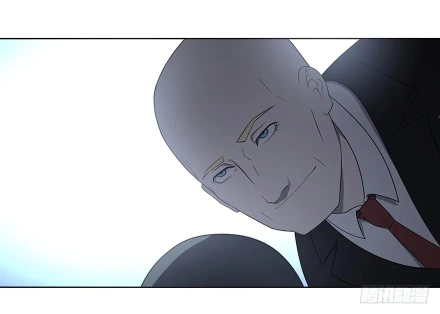 大反派名单（史上最强反派） - 苏醒 - 第52张图