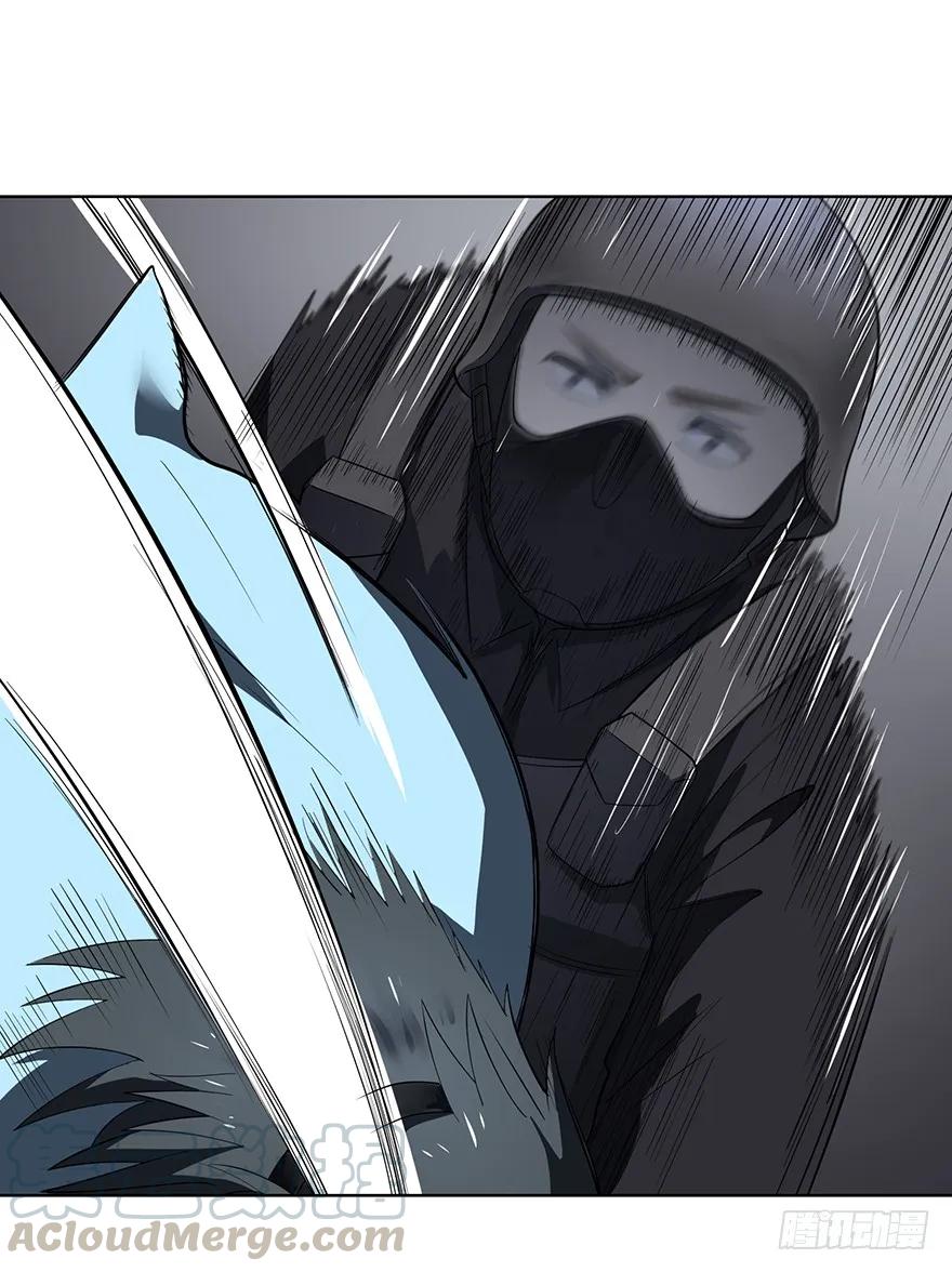 大反派名单（史上最强反派） - 苏醒 - 第69张图