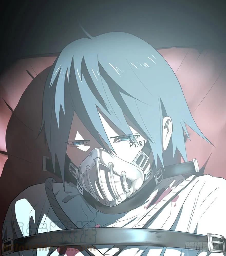 大反派名单（史上最强反派） - 苏醒 - 第5张图