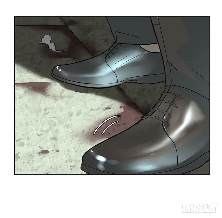 大反派名单（史上最强反派） - 苏醒 - 第20张图