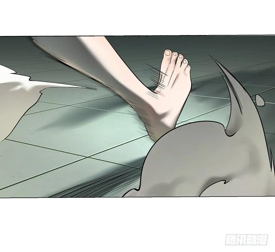 大反派名单（史上最强反派） - 苏醒 - 第80张图