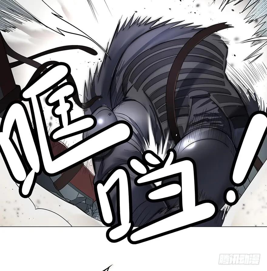 大反派名单（史上最强反派） - 苏醒 - 第87张图