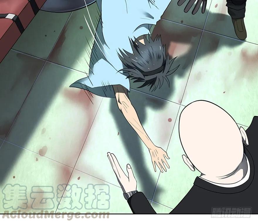 大反派名单（史上最强反派） - 苏醒 - 第65张图