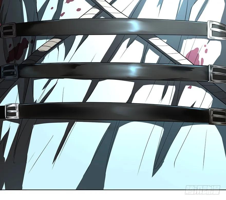 大反派名单（史上最强反派） - 苏醒 - 第6张图