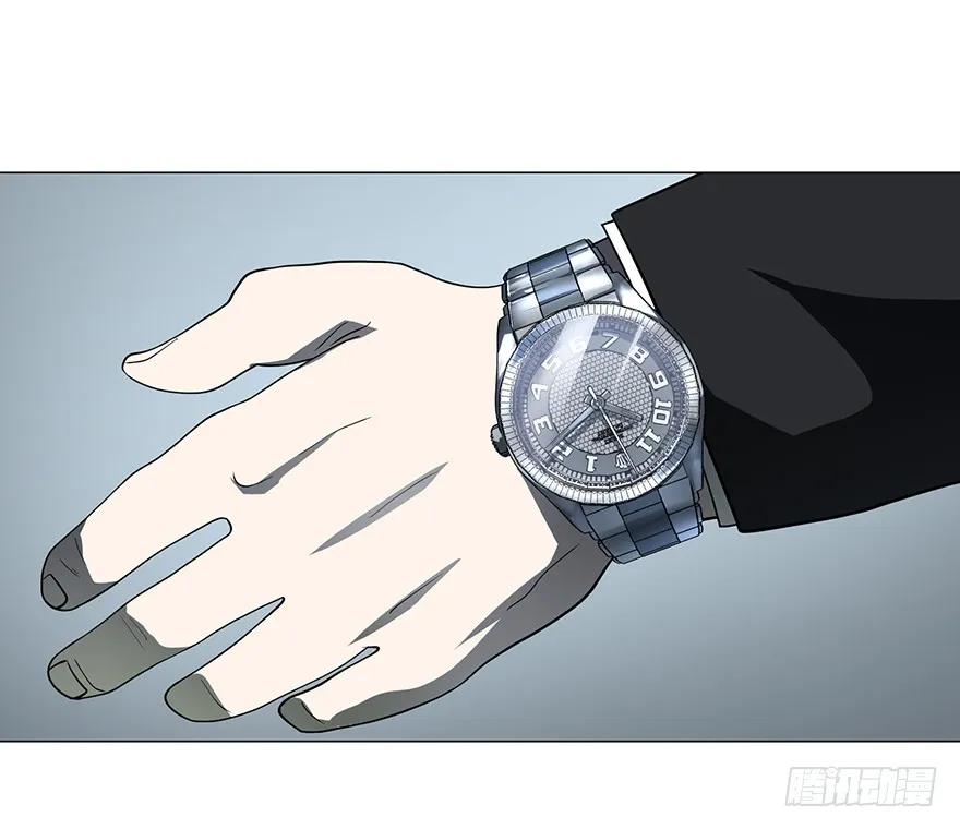 大反派名单（史上最强反派） - 苏醒 - 第66张图