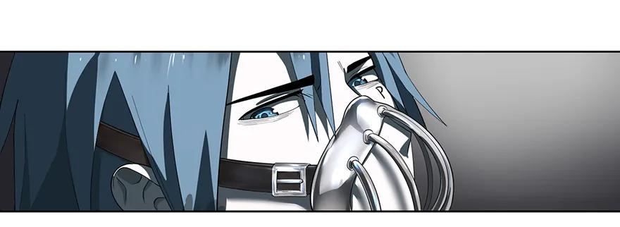 大反派名单（史上最强反派） - 苏醒 - 第31张图