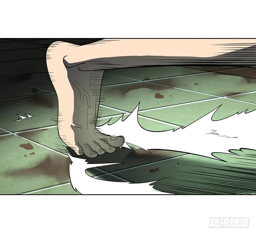 大反派名单（史上最强反派） - 苏醒 - 第72张图