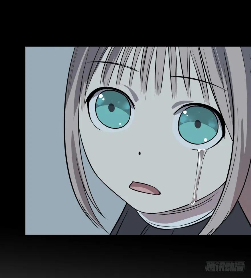 大反派名单（史上最强反派） - 大猪蹄子 - 第30张图