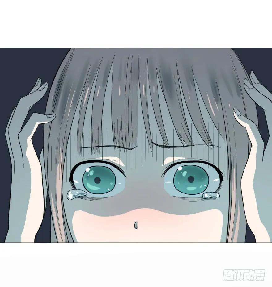 大反派名单（史上最强反派） - 大猪蹄子 - 第12张图