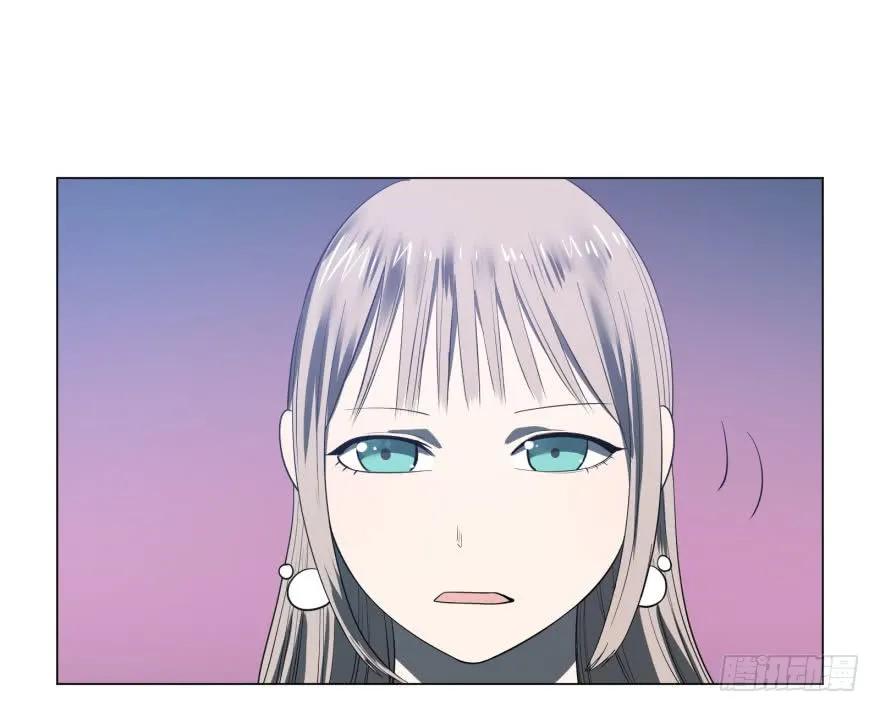 大反派名单（史上最强反派） - 大猪蹄子 - 第2张图