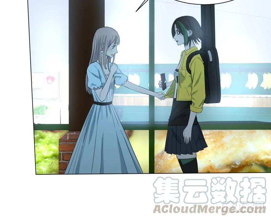 大反派名单（史上最强反派） - 大猪蹄子 - 第37张图