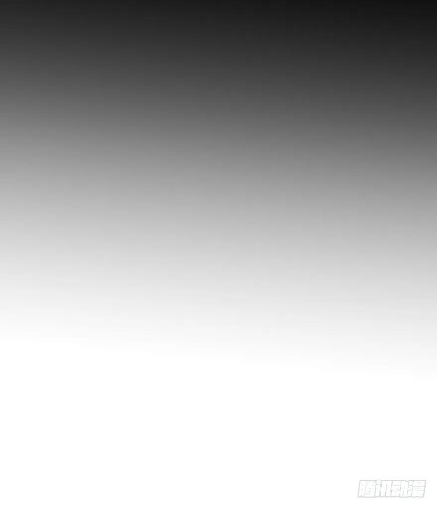 大反派名单（史上最强反派） - 大猪蹄子 - 第31张图