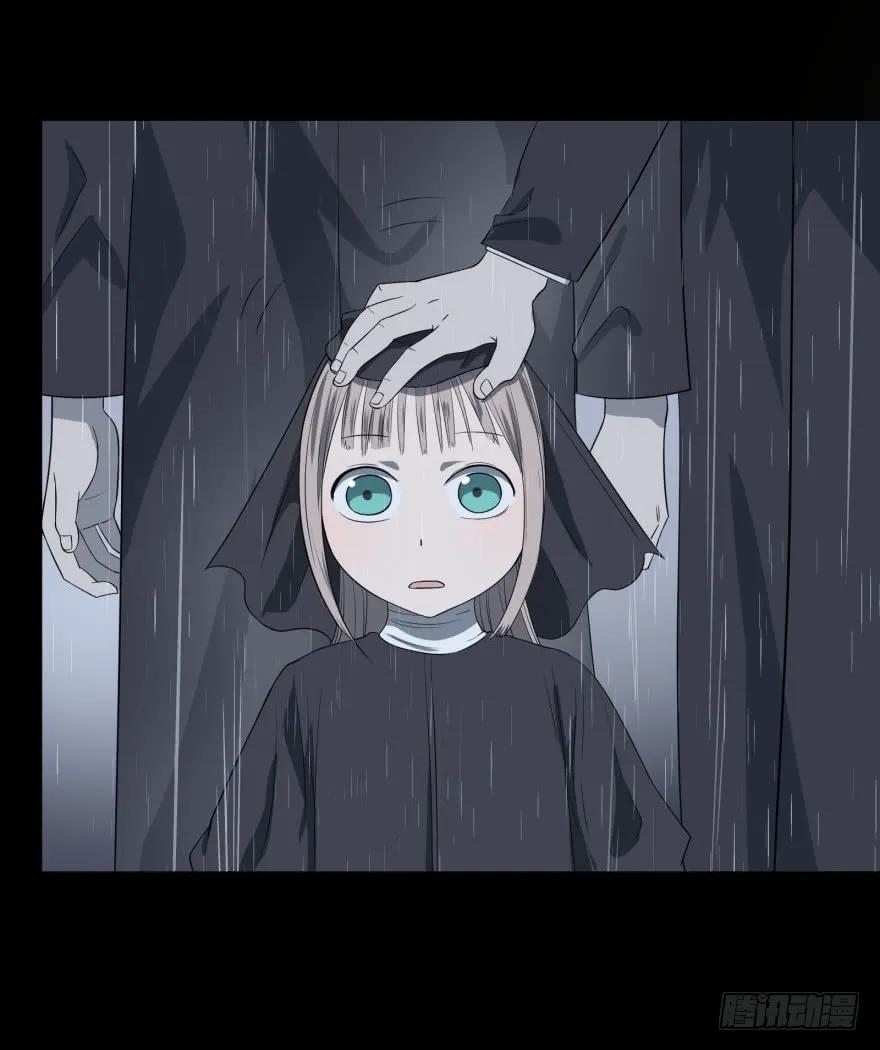 大反派名单（史上最强反派） - 大猪蹄子 - 第26张图