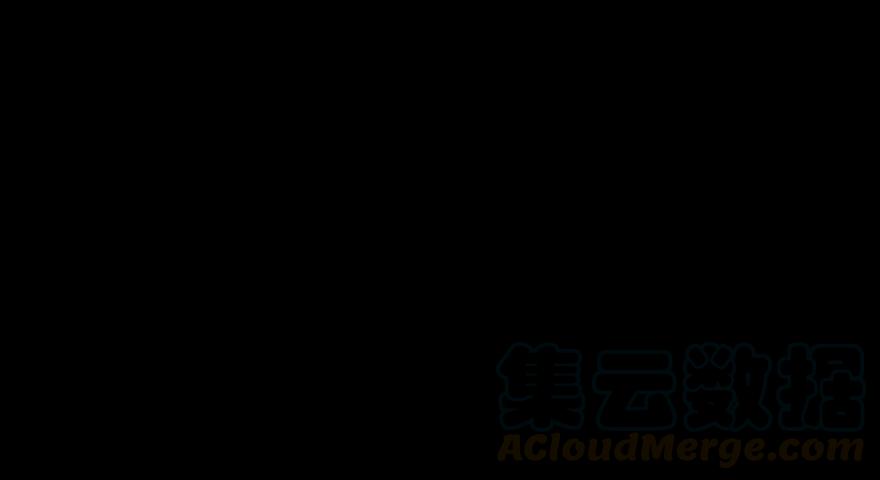 大反派名单（史上最强反派） - 大猪蹄子 - 第21张图