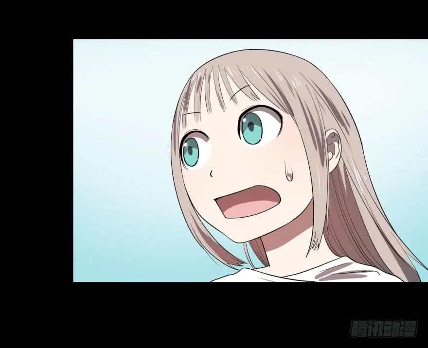 大反派名单（史上最强反派） - 大猪蹄子 - 第18张图