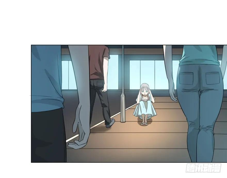 大反派名单（史上最强反派） - 大猪蹄子 - 第10张图