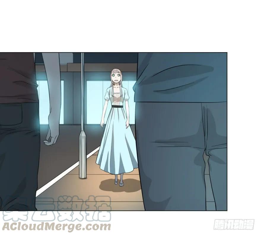 大反派名单（史上最强反派） - 大猪蹄子 - 第9张图