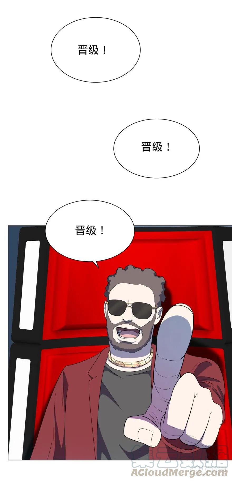 大反派名单（史上最强反派） - 大猪蹄子 - 第1张图