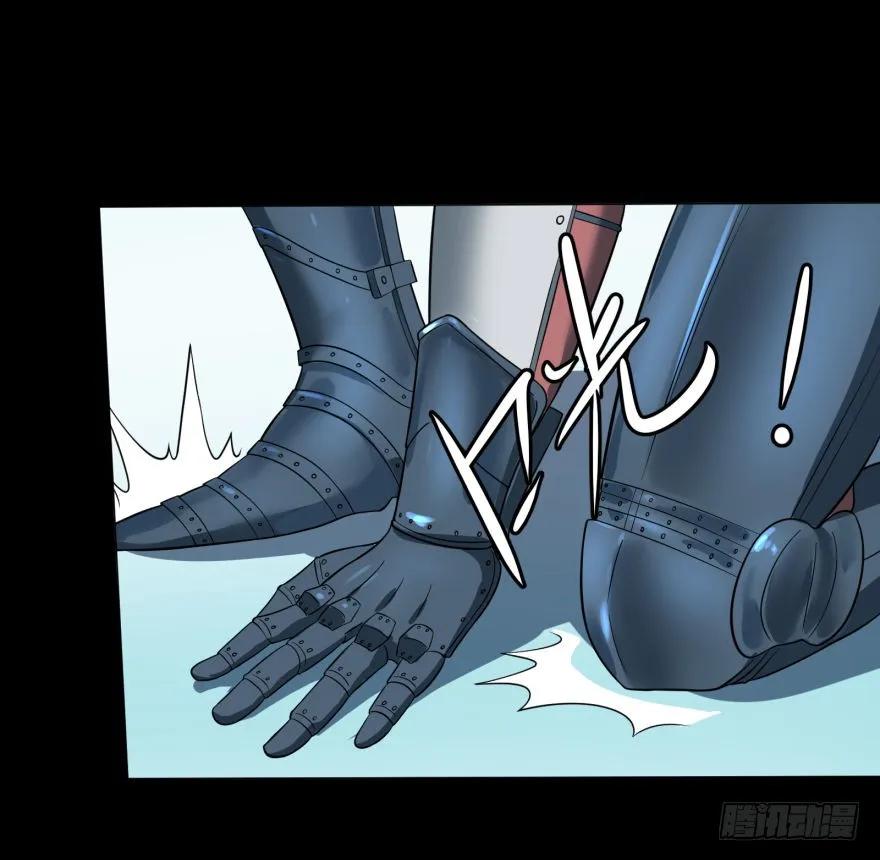 大反派名单（史上最强反派） - 大猪蹄子 - 第15张图